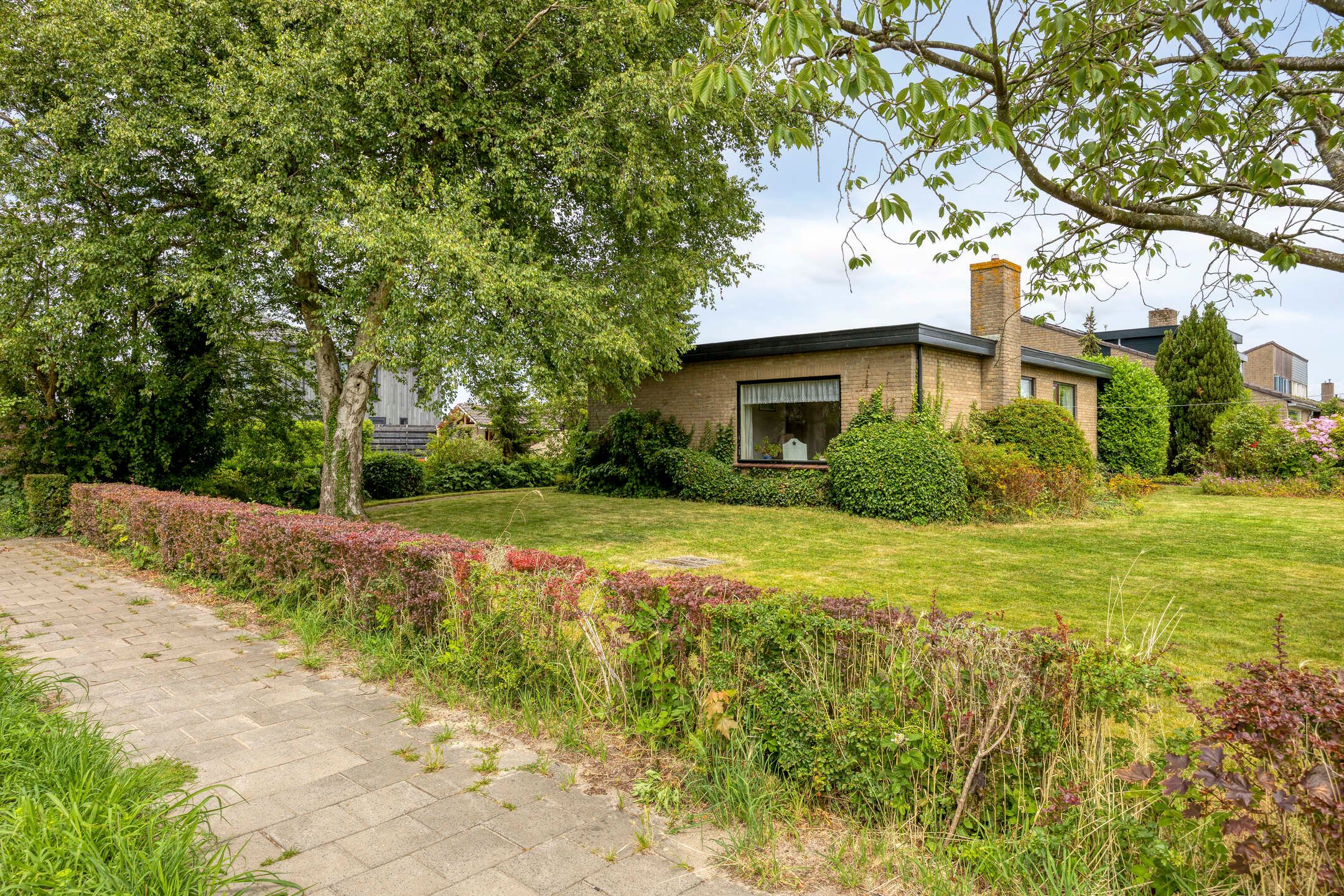 Foto van Westerweg 14, Nieuwe Niedorp