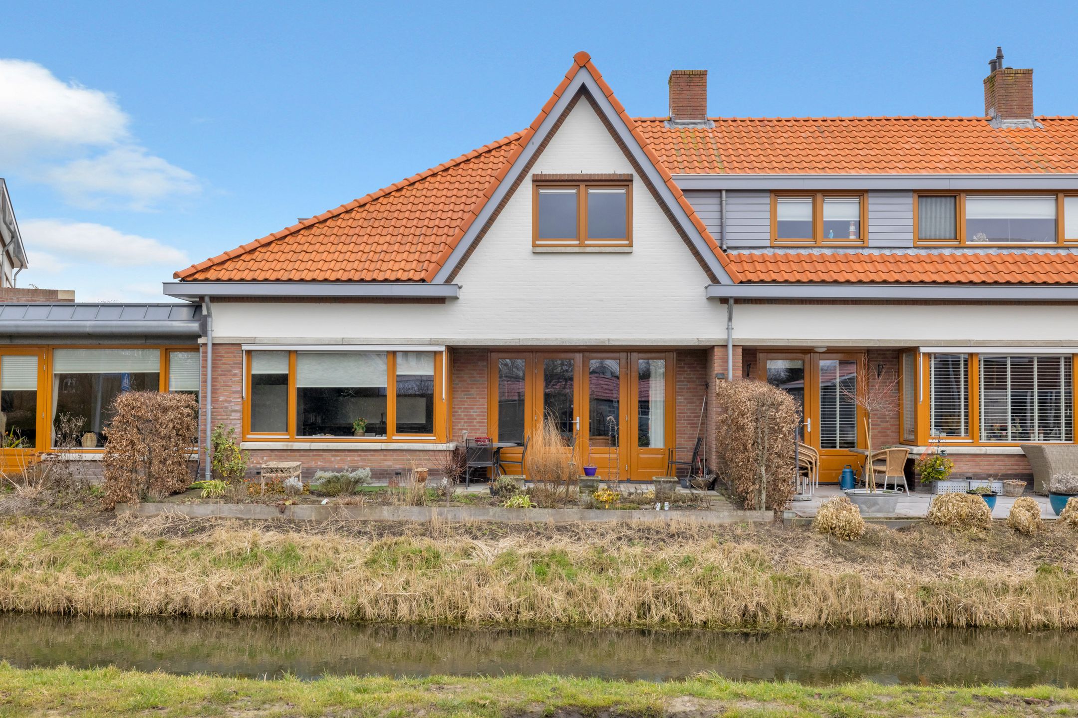 Foto van Nijerop 42, Nieuwe Niedorp