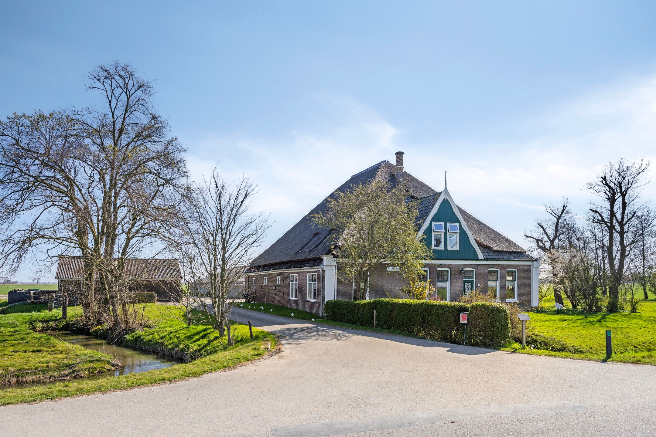 Foto van Priggeweg 1, Schagen