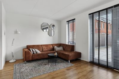 Foto van Wijting 4, Schagen