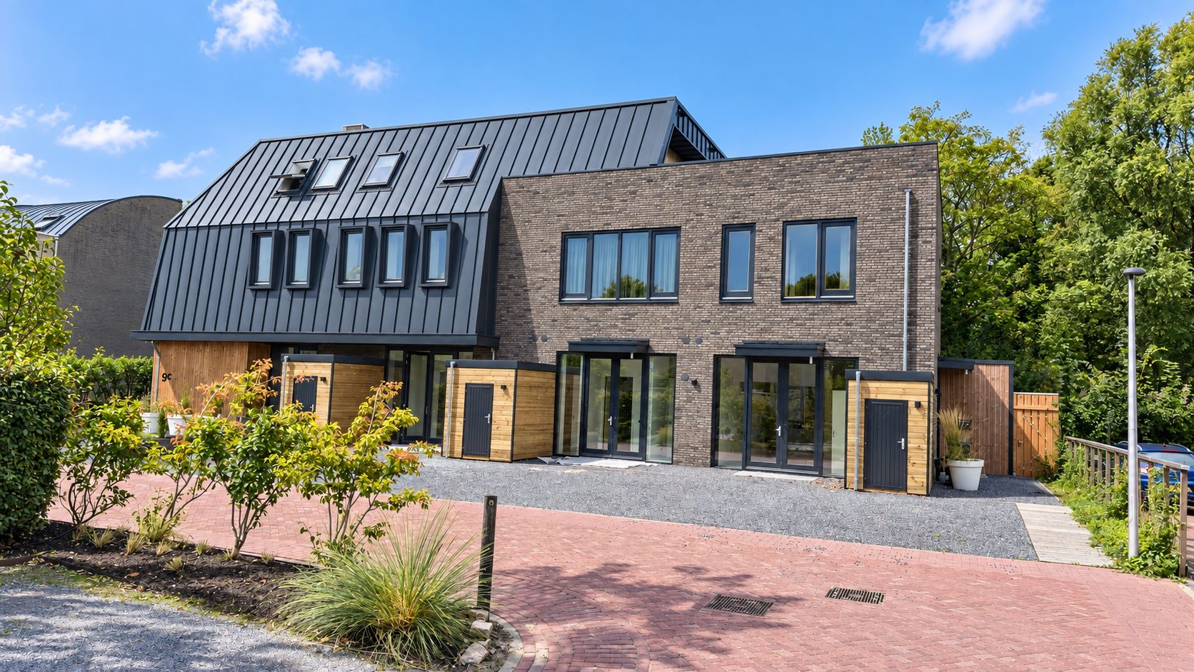 Foto van Zijperweg 9D, Schagen