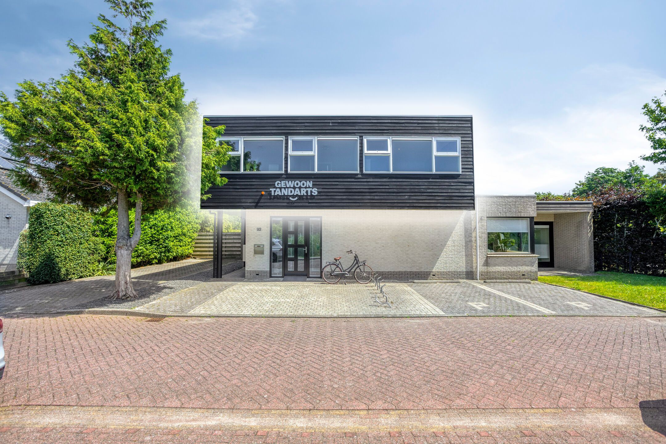 Foto van Pastoor Willemsestraat 92, Warmenhuizen