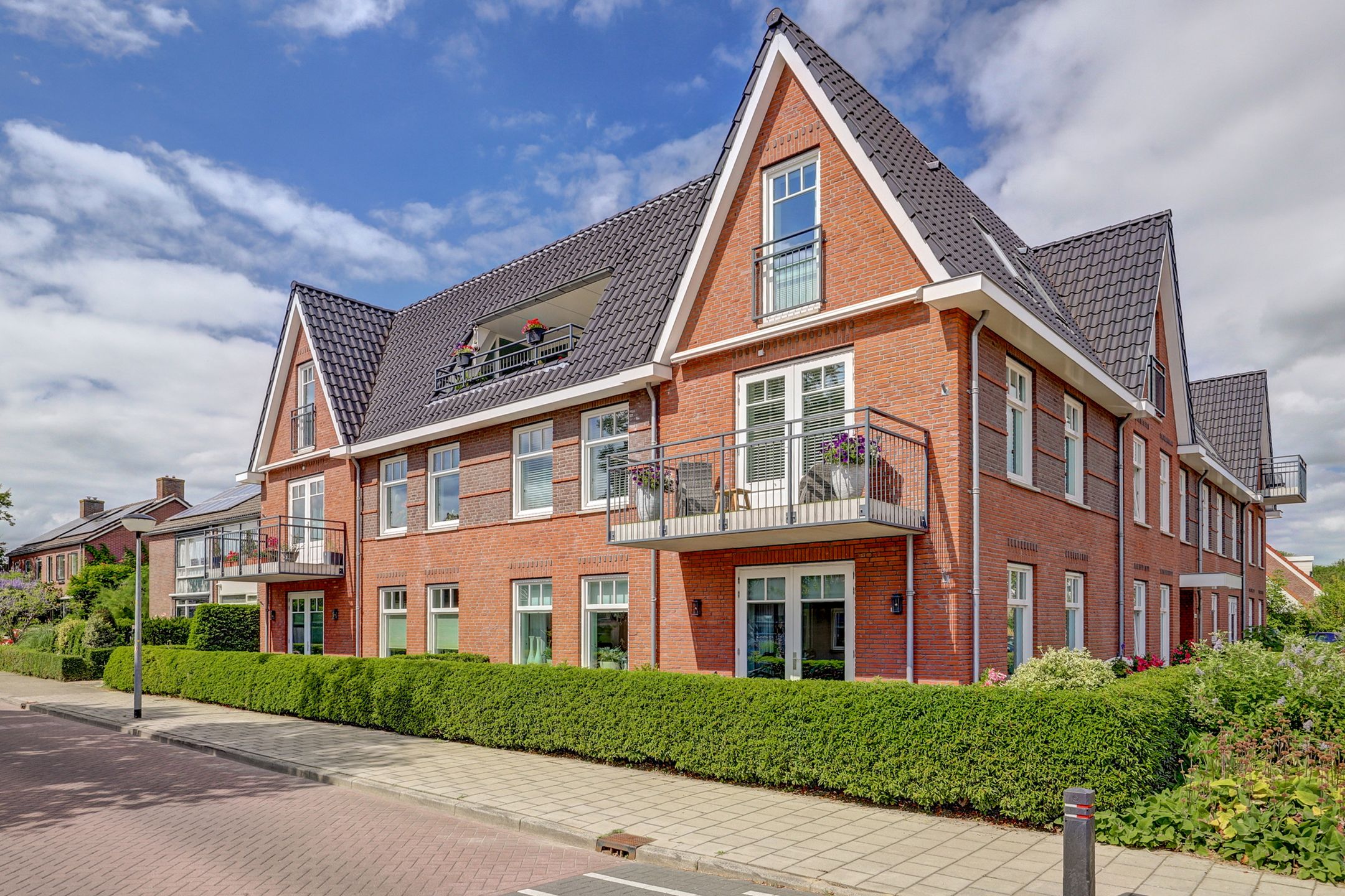 Foto van Vincentiusstraat 7, Warmenhuizen
