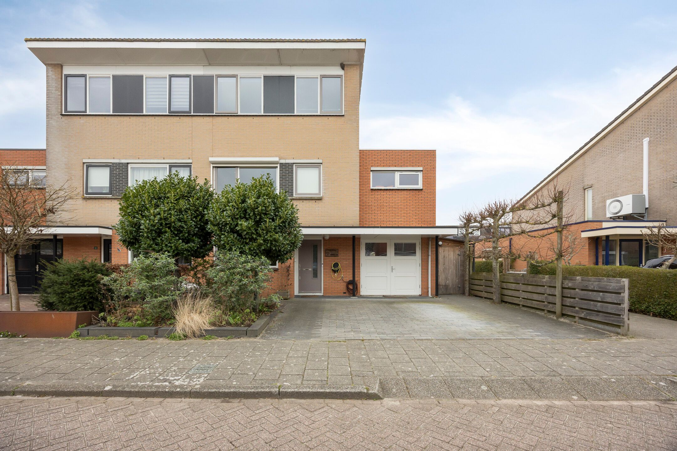 Foto van Zigt 10, Warmenhuizen
