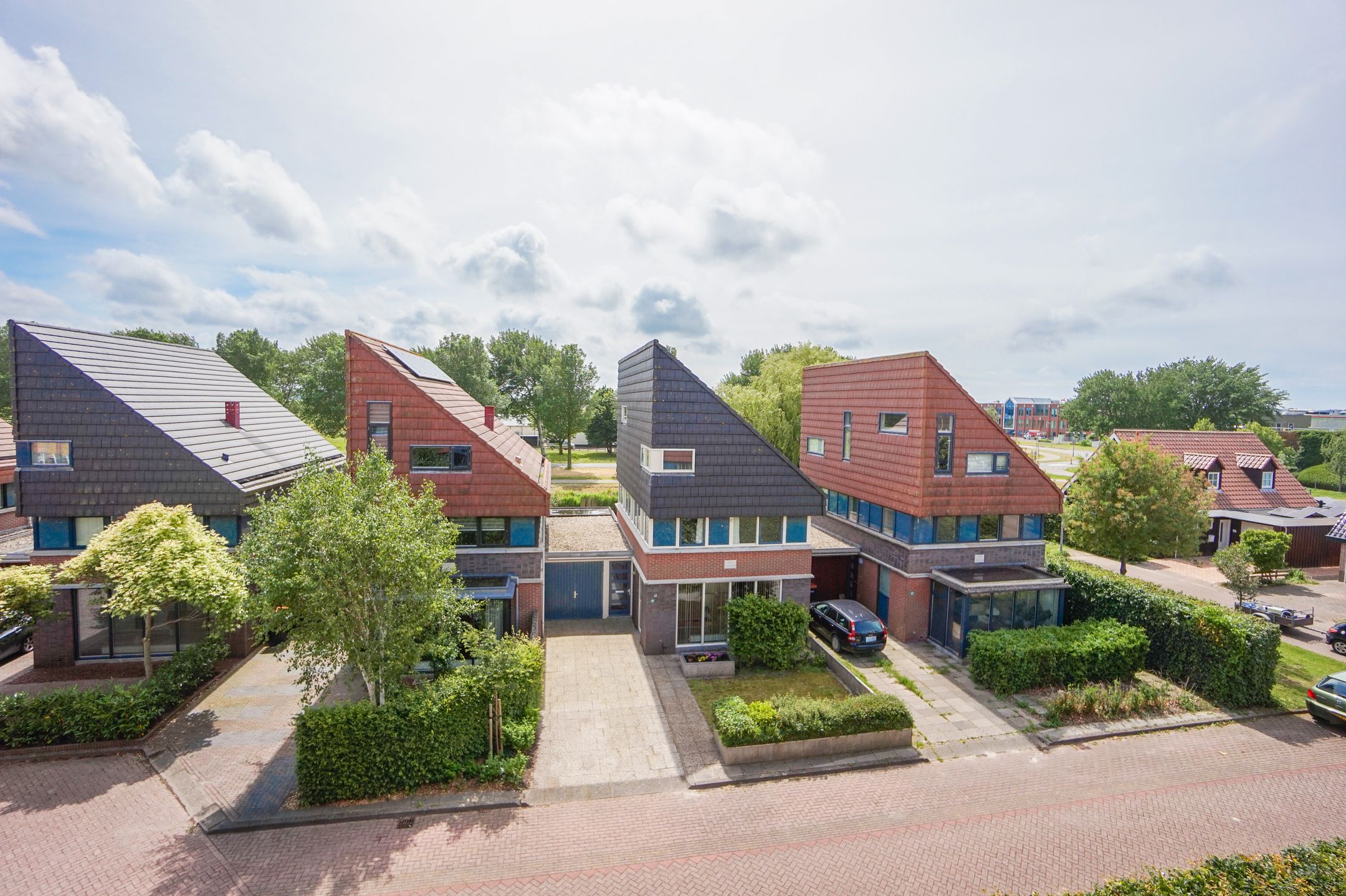 Foto van Schoffel 31, Warmenhuizen