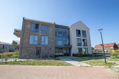 Foto van Leenman 20, Warmenhuizen