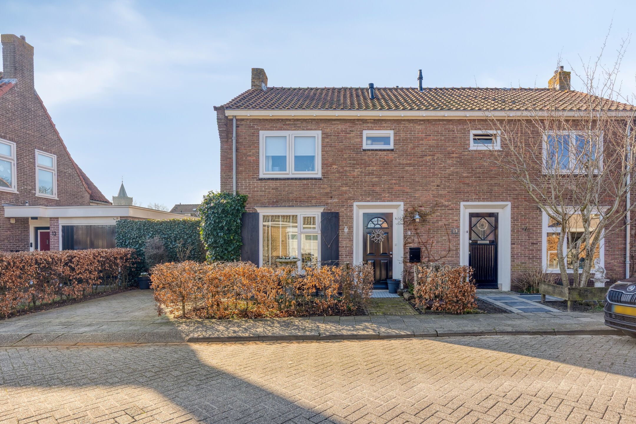 Foto van Oud Wulpendorp 15, Warmenhuizen