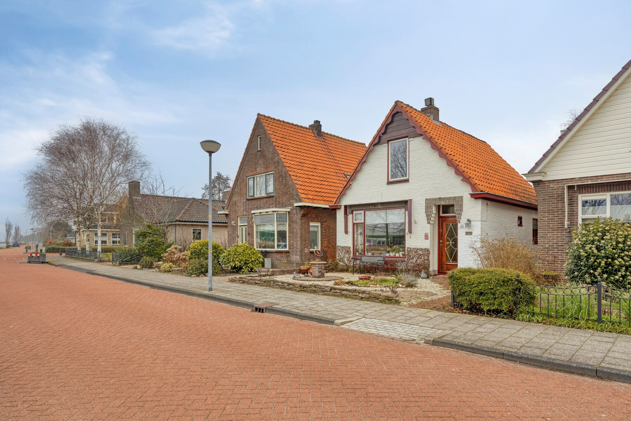 Foto van Kanaalkade 53, 't Zand