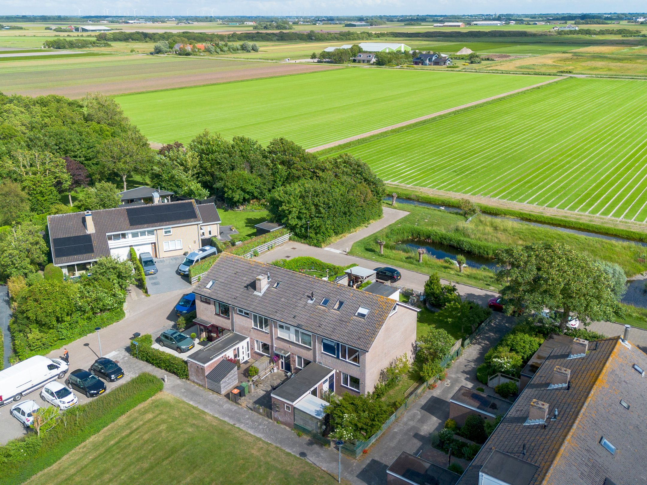 Foto van Sinckelsant 66, Callantsoog