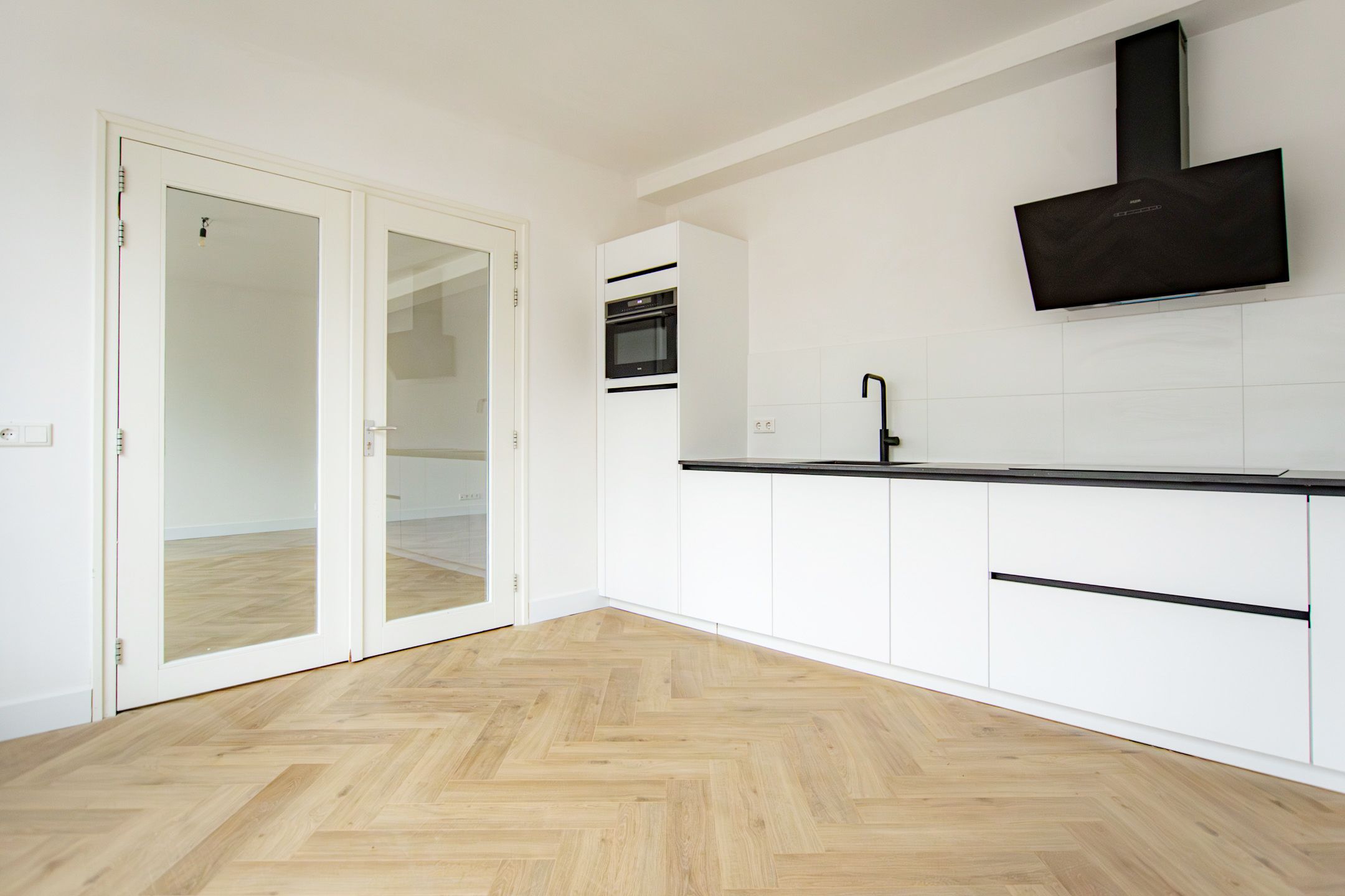 Foto van Brugstraat 11, Middenmeer
