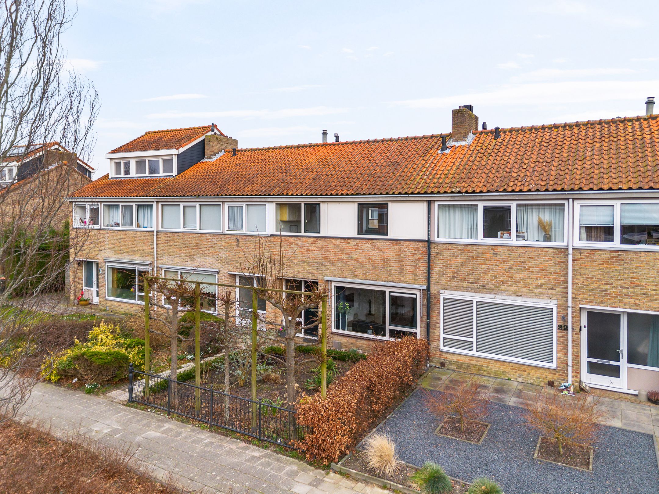 Foto van Dr. Colijnstraat 24, Middenmeer