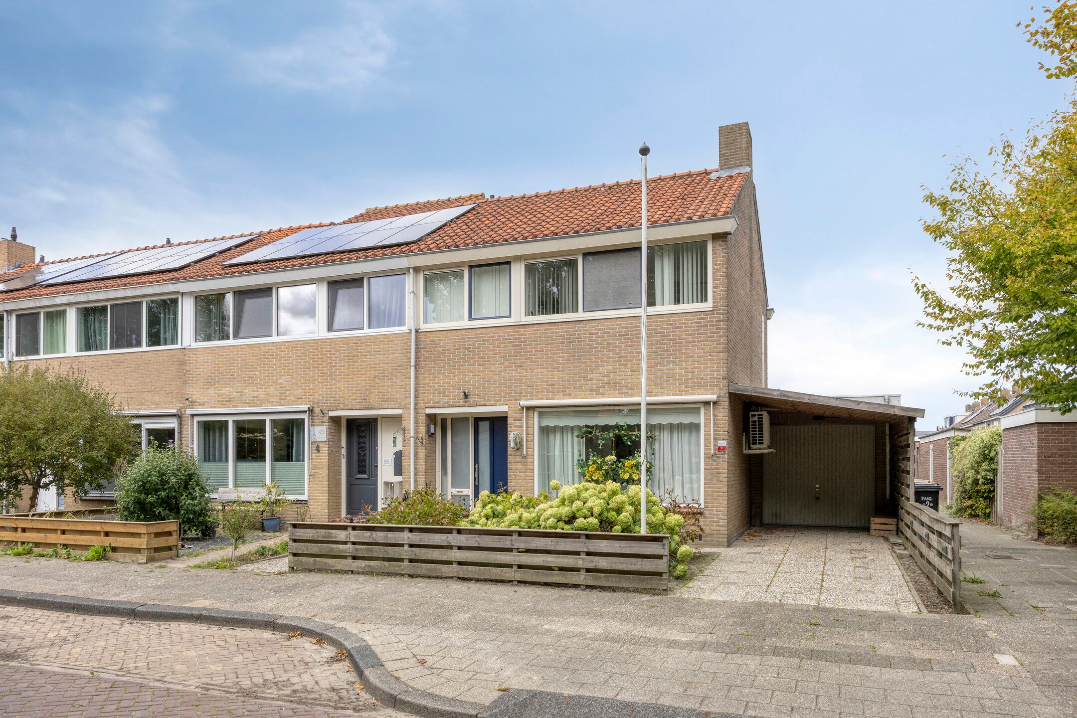 Foto van Beukenlaan 2, Middenmeer