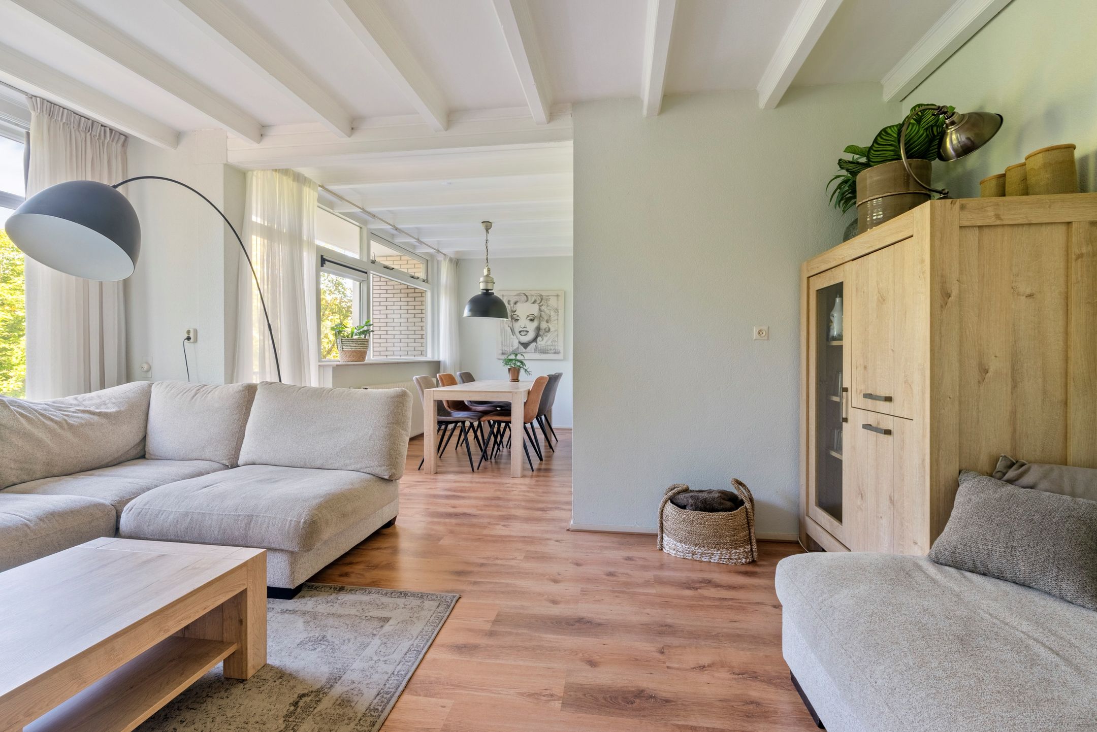 Foto van Julianaplein 53, Den Helder