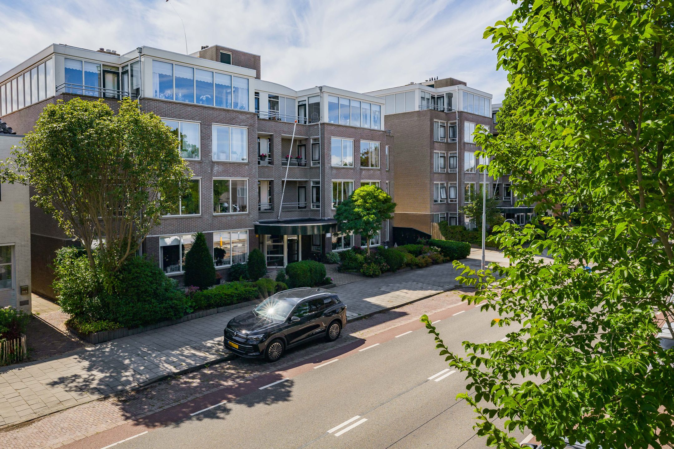 Foto van Javastraat 52, Den Helder