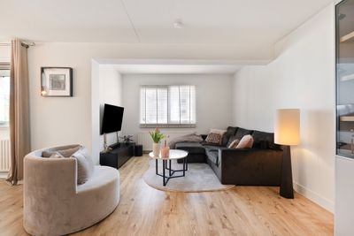 Foto van Marina-Park 409, Den Helder