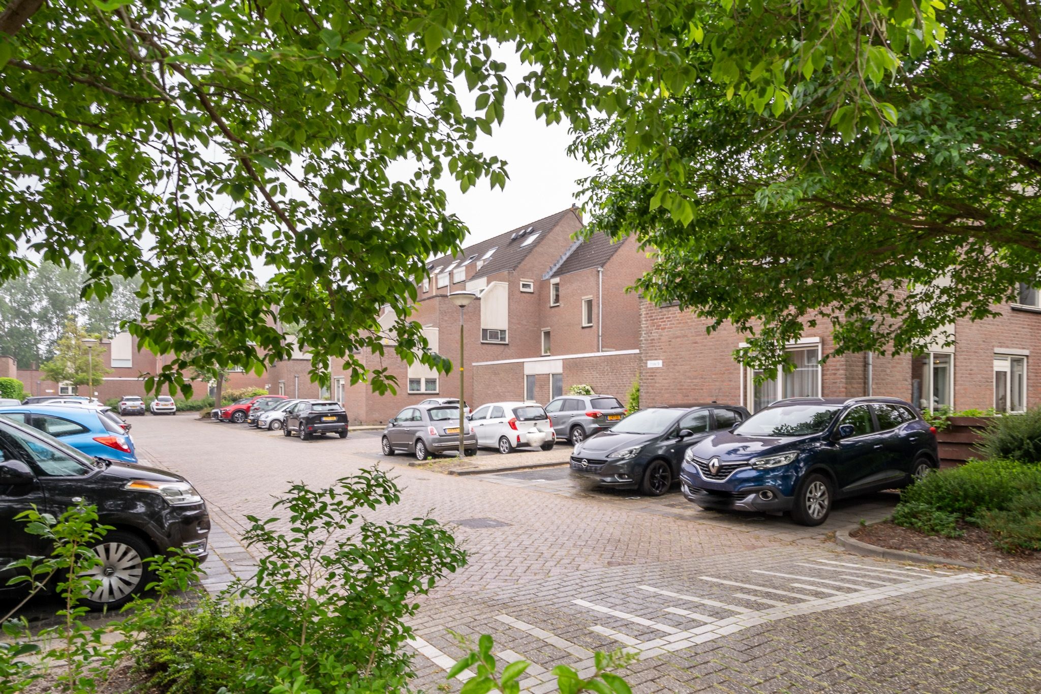 Foto van Torp 9, Den Helder