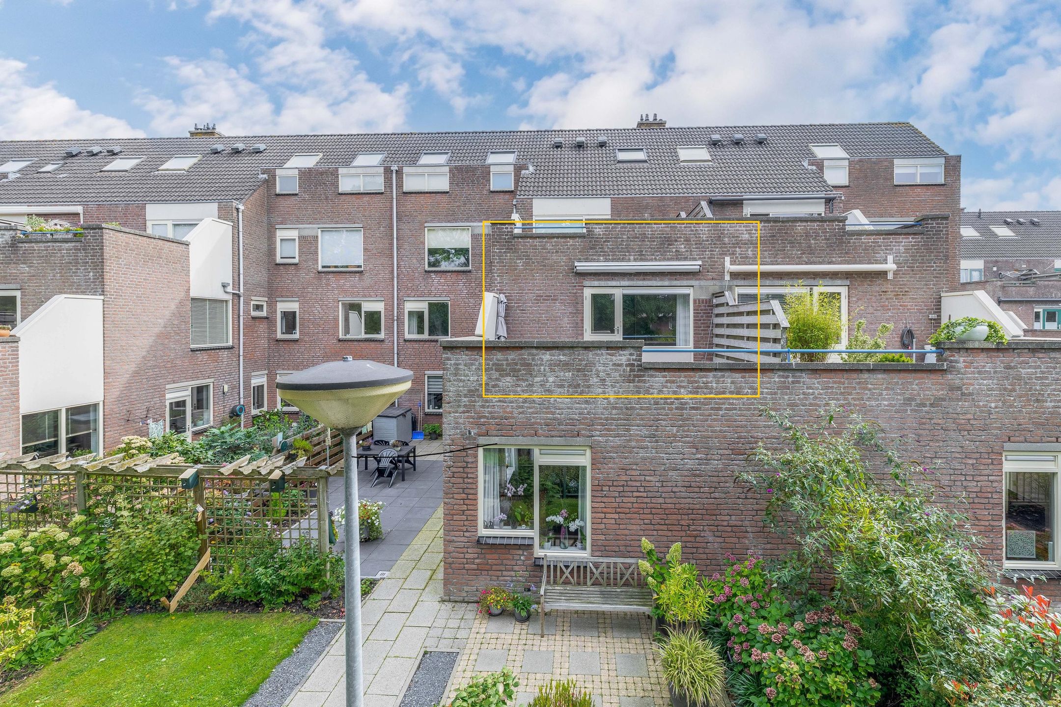 Foto van Torp 23, Den Helder