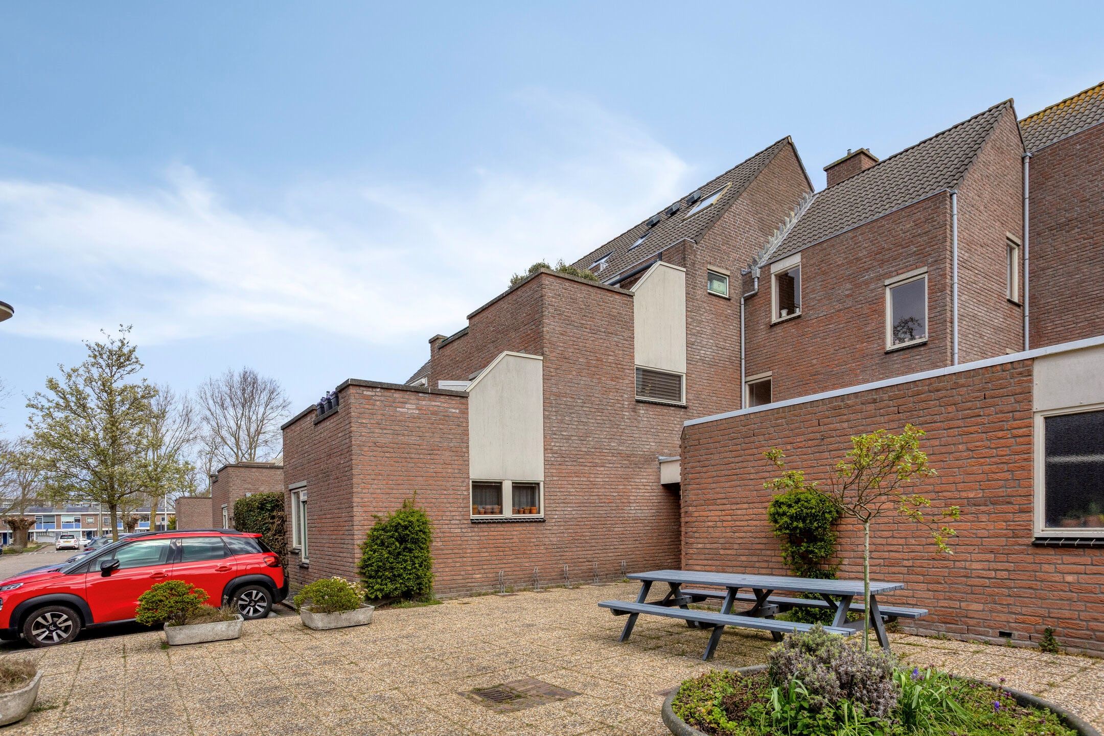 Foto van Torp 51, Den Helder