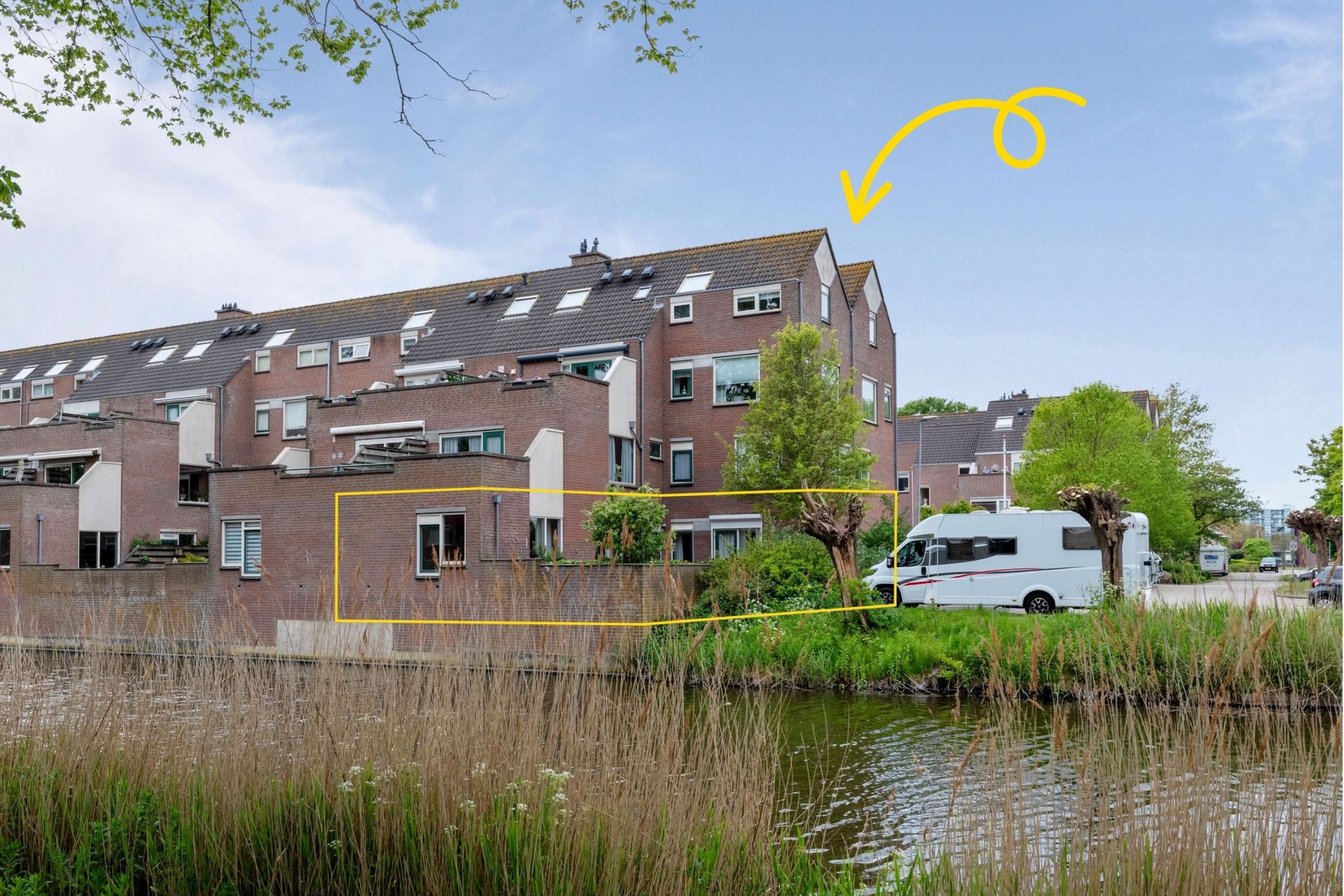 Foto van Torp 65, Den Helder