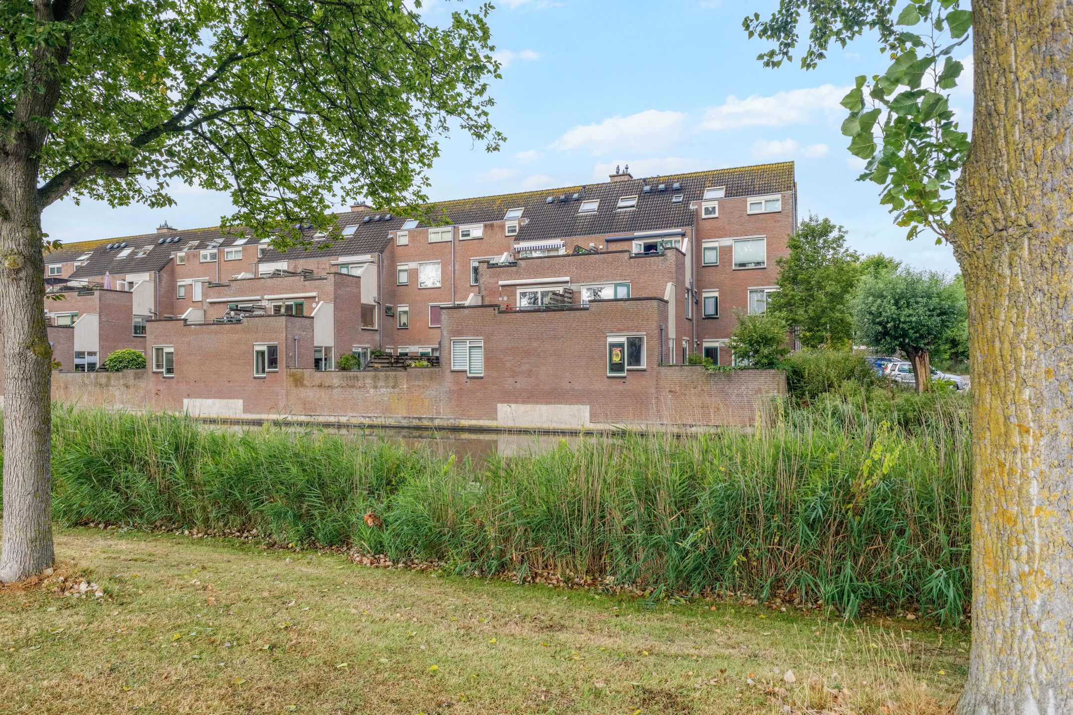 Foto van Torp 70, Den Helder