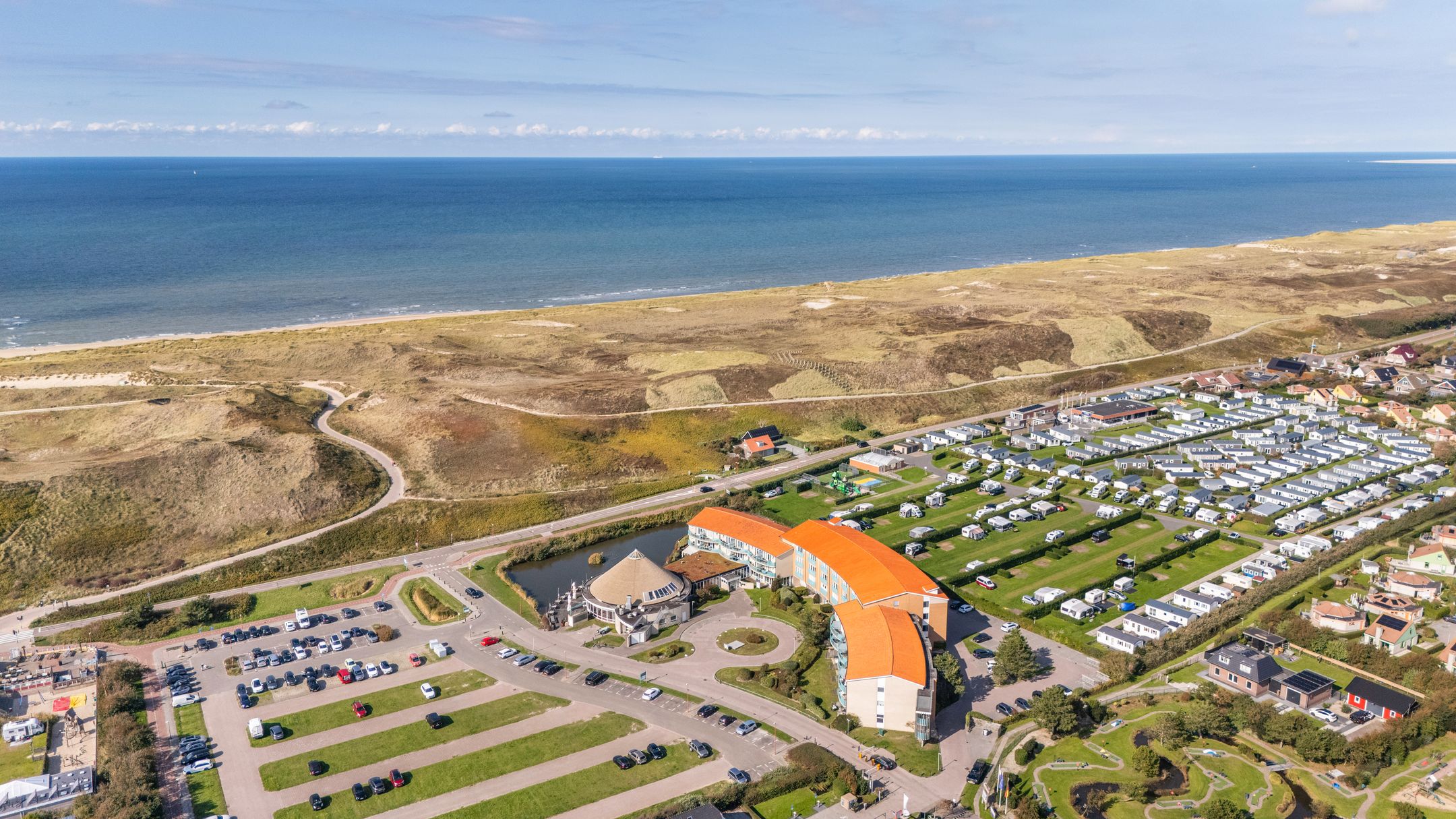 Foto van Zanddijk 89, Julianadorp