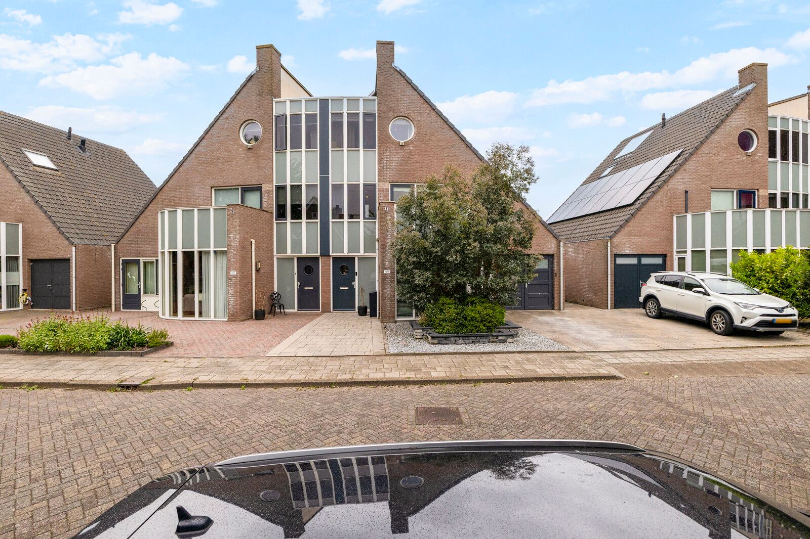 Foto van Malzwin 1426, Julianadorp