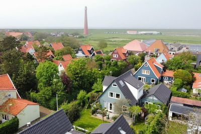 Foto van Badhuisstraat 80, Huisduinen