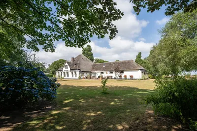 Foto van Doolhof 3, Oudeschild