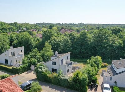 Foto van Roggeslootweg 782, De Cocksdorp