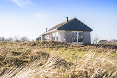 Foto van Krimweg 102250, De Cocksdorp