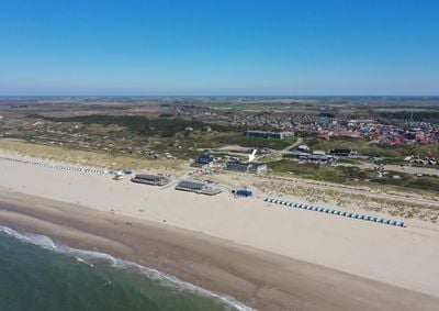 Foto van Badweg 65, De Koog