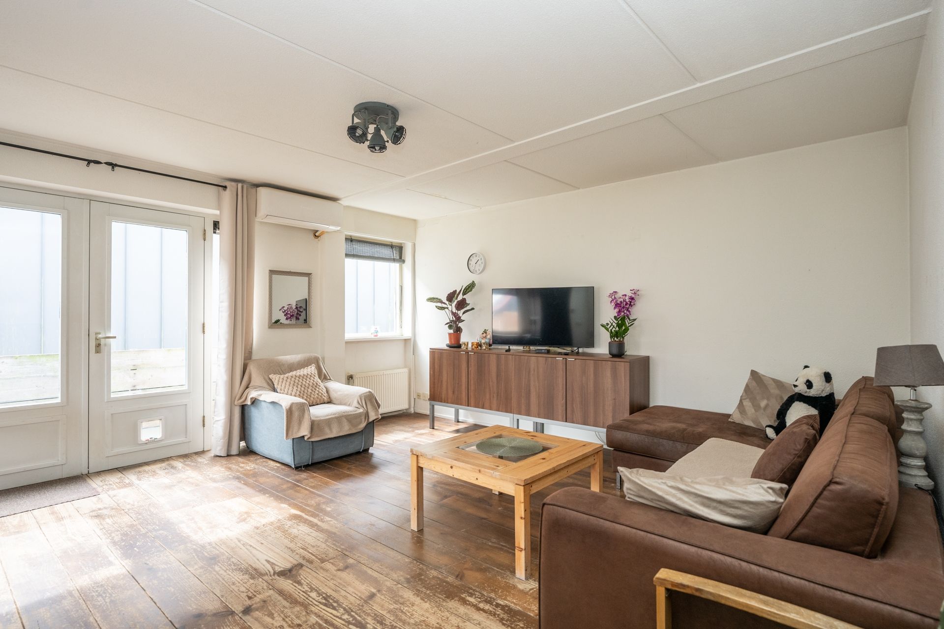Foto van Dorpsstraat 67, De Koog