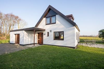 Foto van Pijpersdijk 39, De Koog