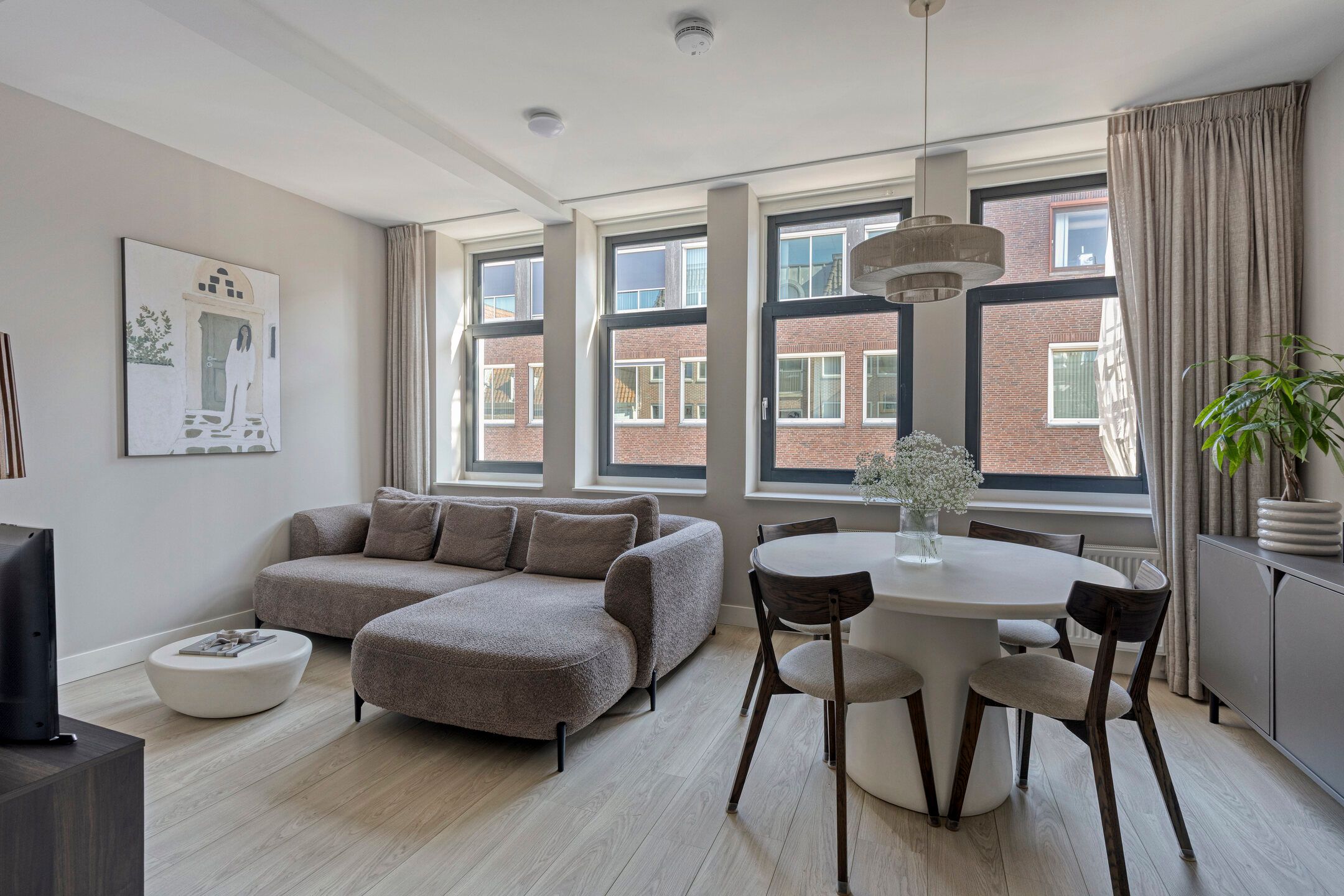 Foto van Breedstraat 37E, Alkmaar
