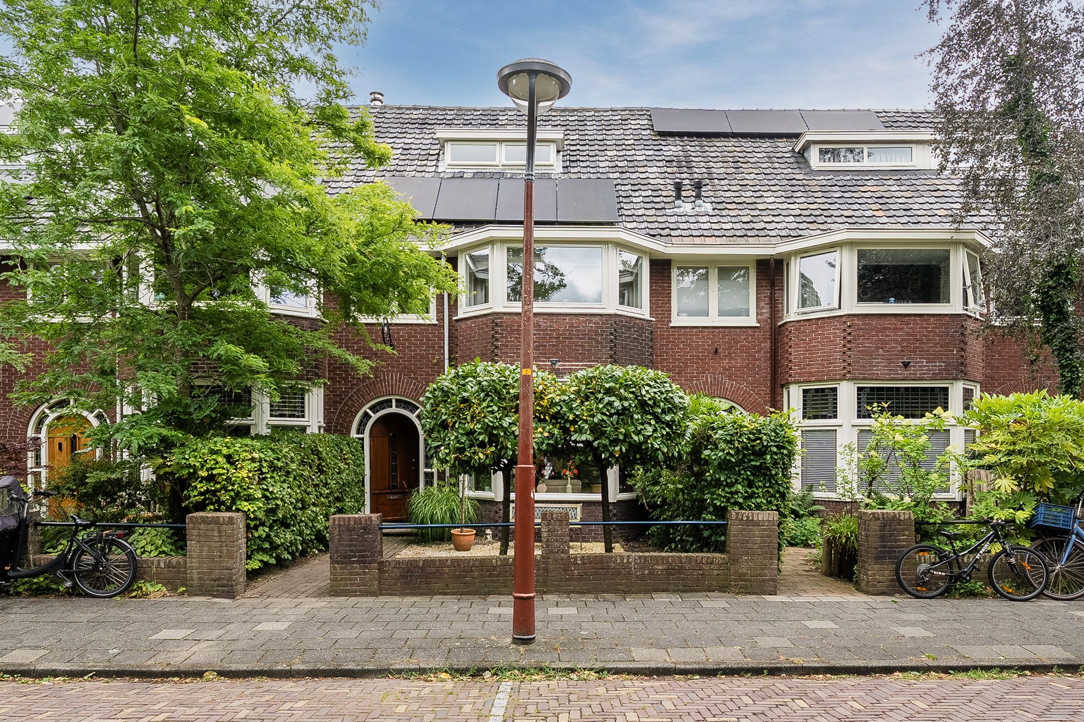 Foto van Blekerskade 3, Alkmaar
