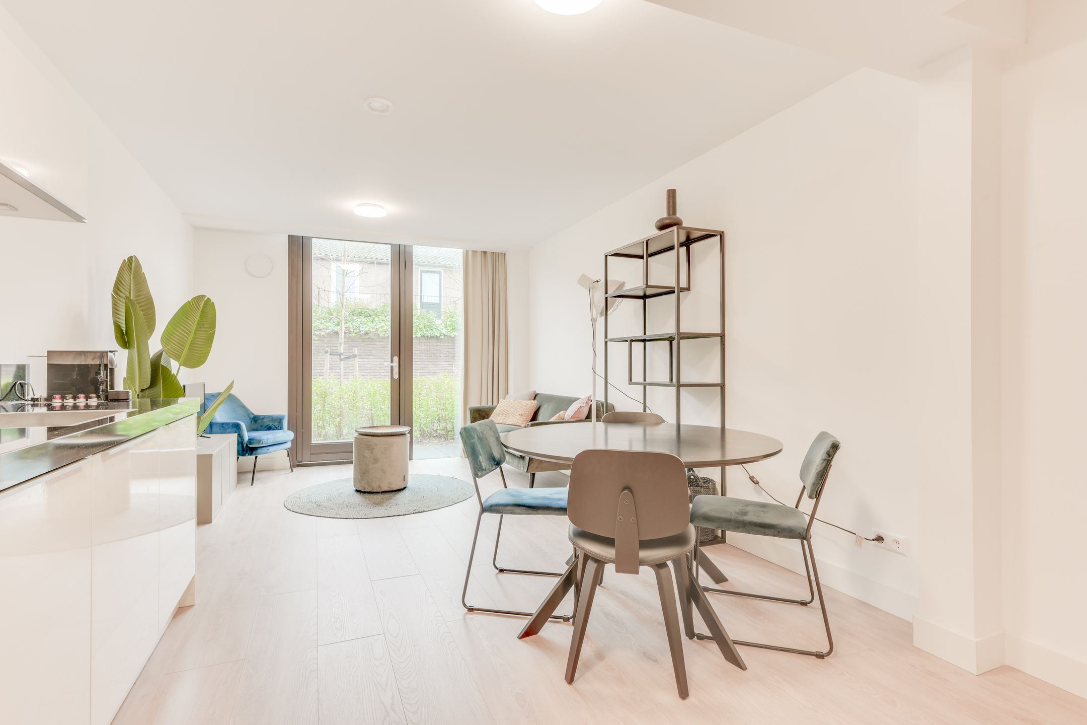Foto van Kennemerstraatweg 21T, Alkmaar