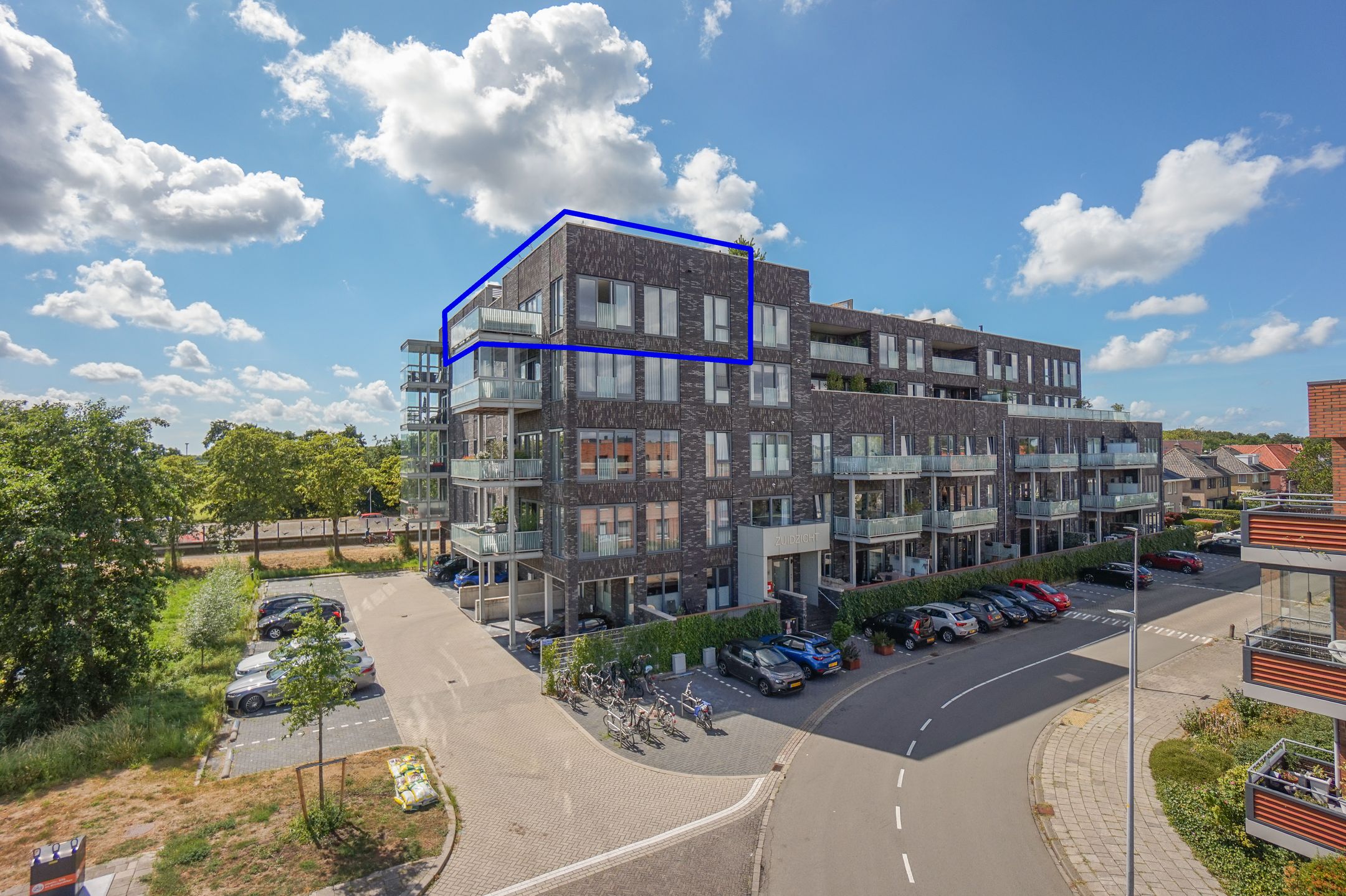 Foto van Kooimeerlaan 131, Alkmaar