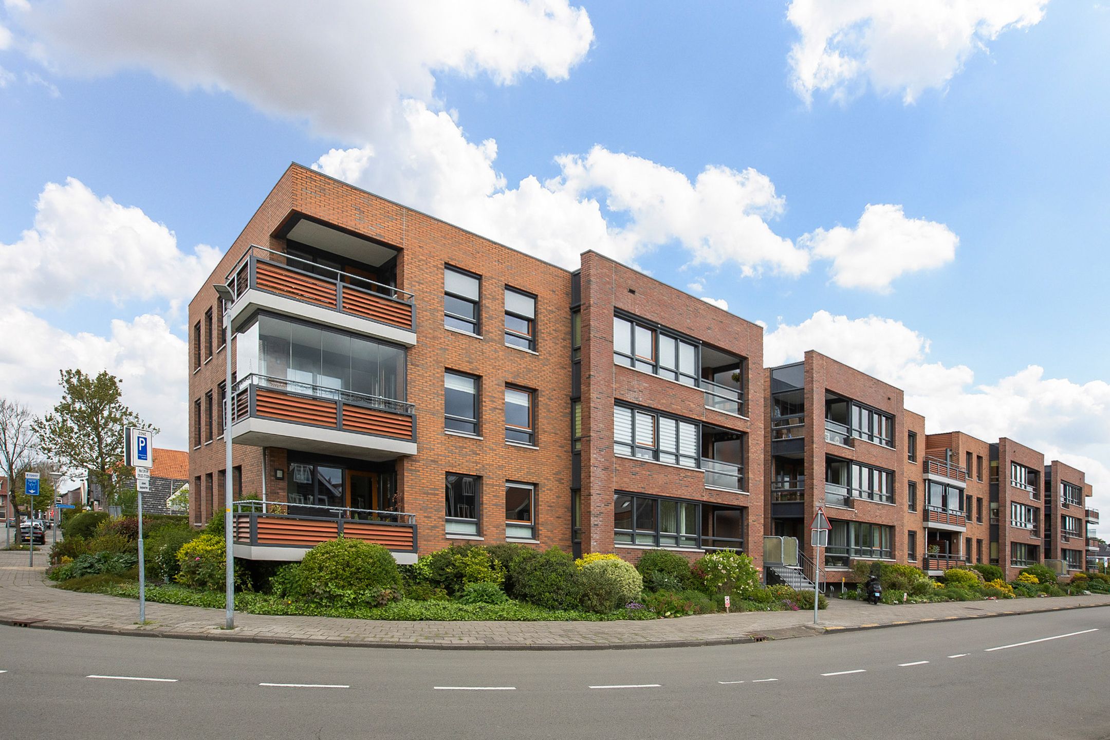 Foto van Wendelaarstraat 92, Alkmaar