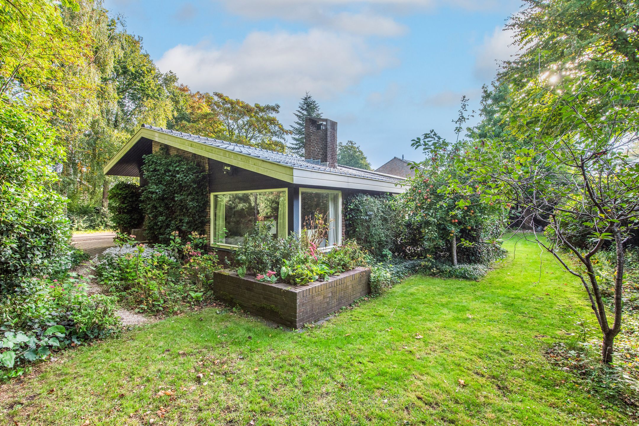 Foto van Irenelaan 9, Alkmaar