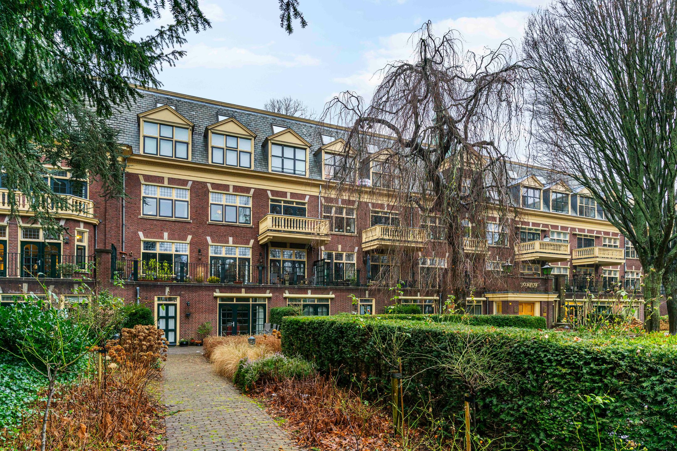 Foto van Kennemerstraatweg 2X, Alkmaar
