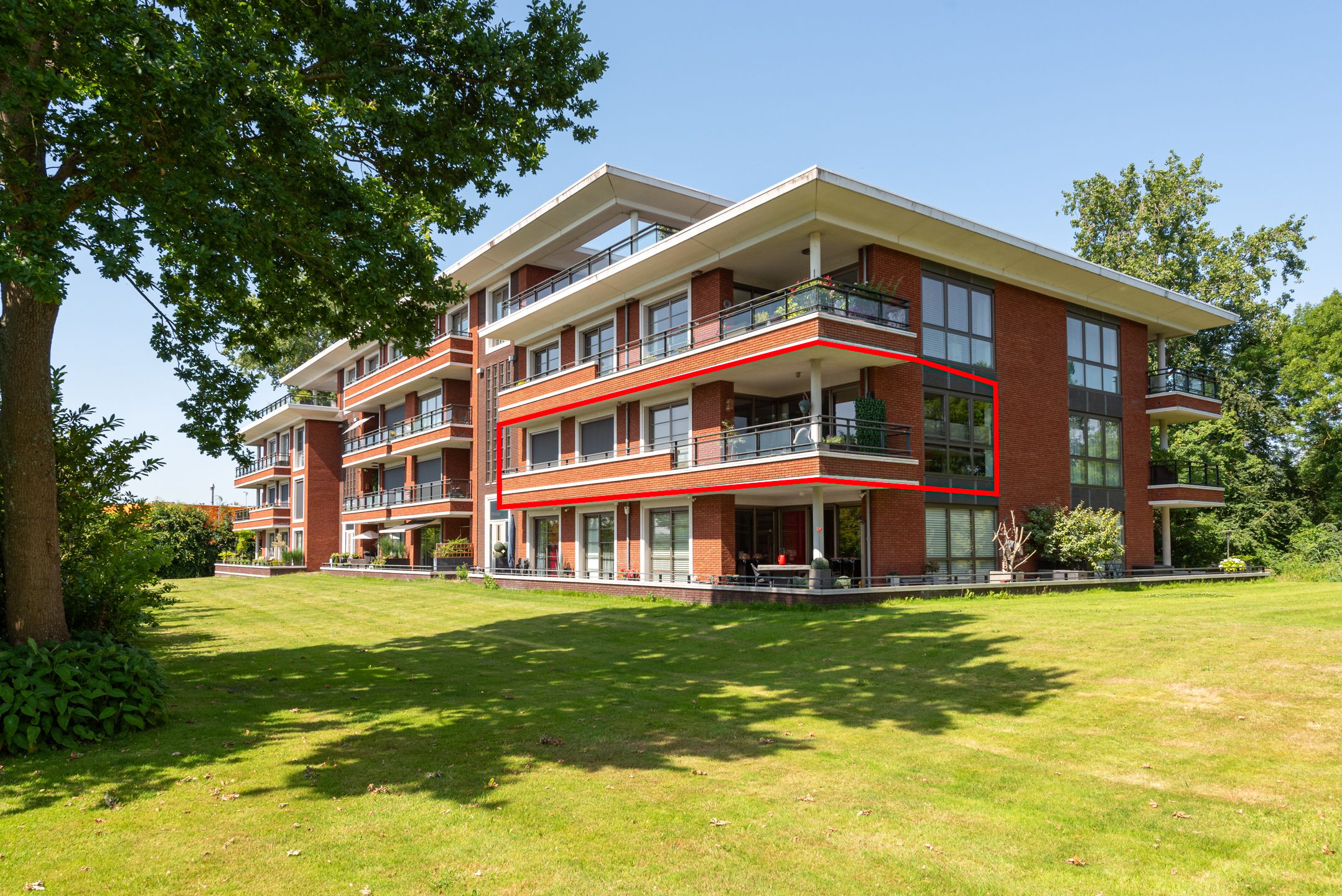 Foto van Jan Wilshof 106, Alkmaar