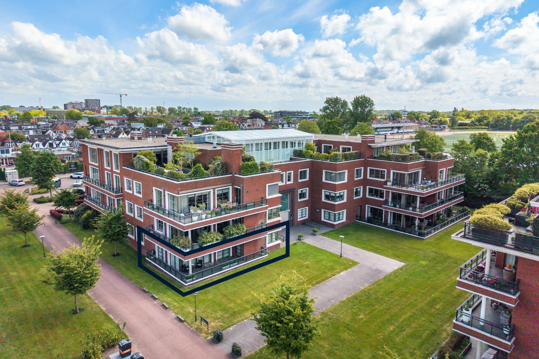 Foto van Jan Wilshof 128, Alkmaar