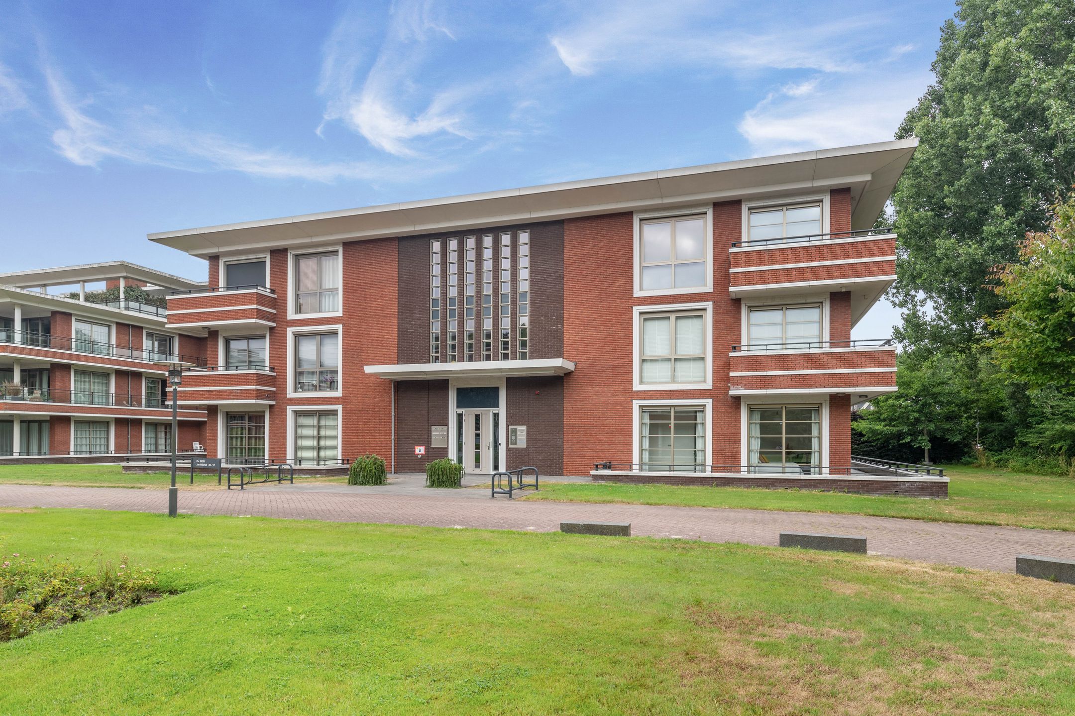 Foto van Jan Wilshof 49, Alkmaar