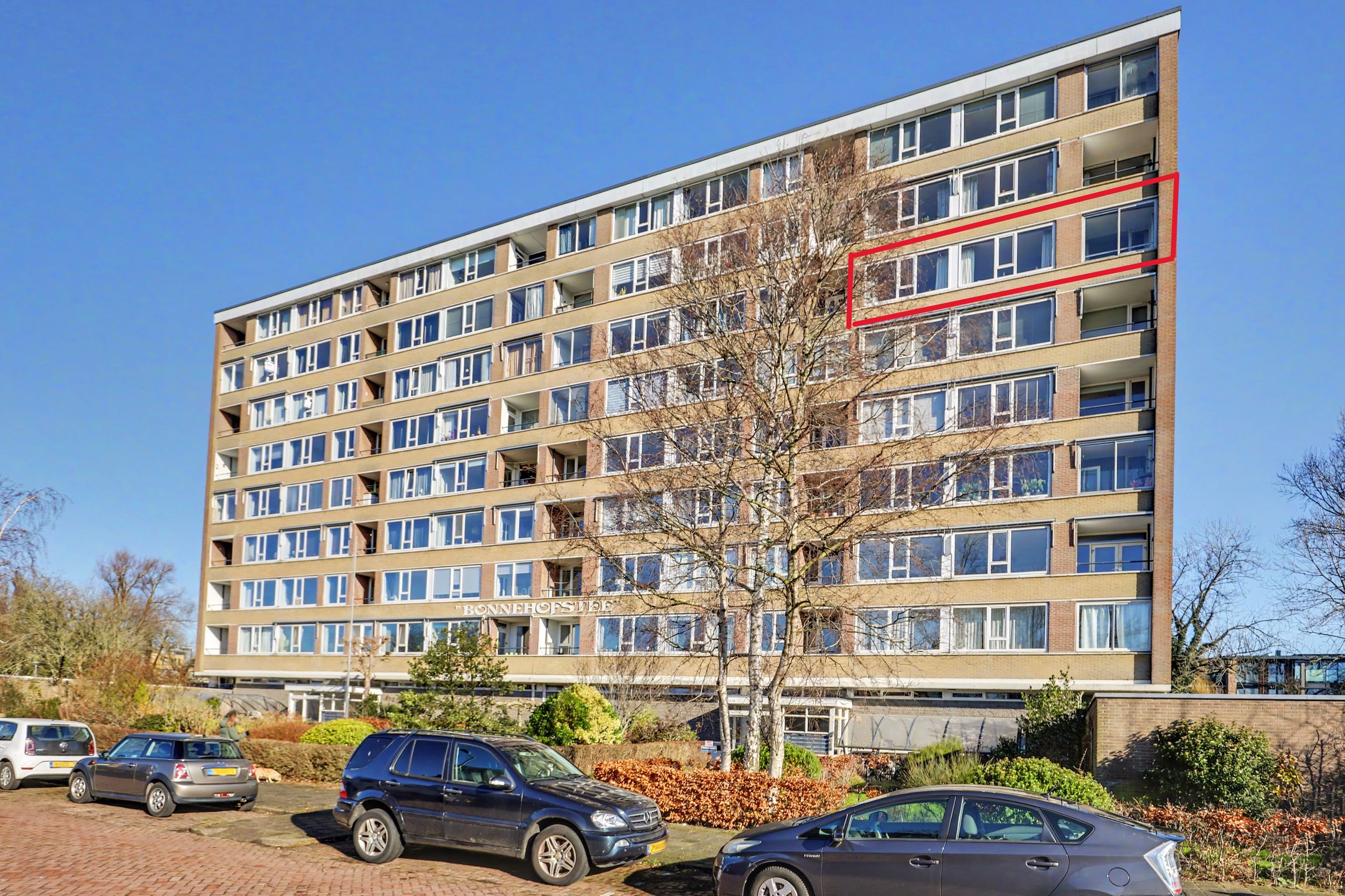 Foto van Jan van Goyenstraat 146, Alkmaar
