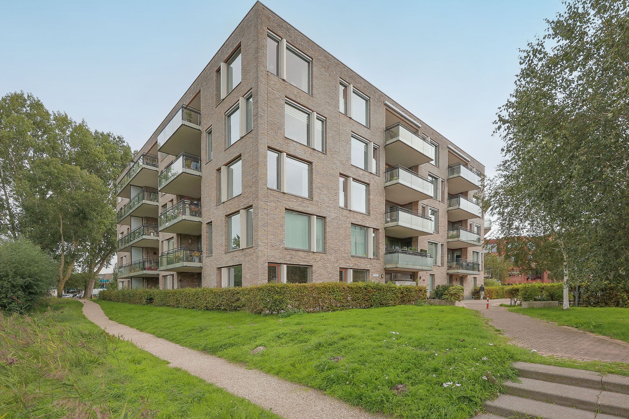 Foto van Saverystraat 44, Alkmaar