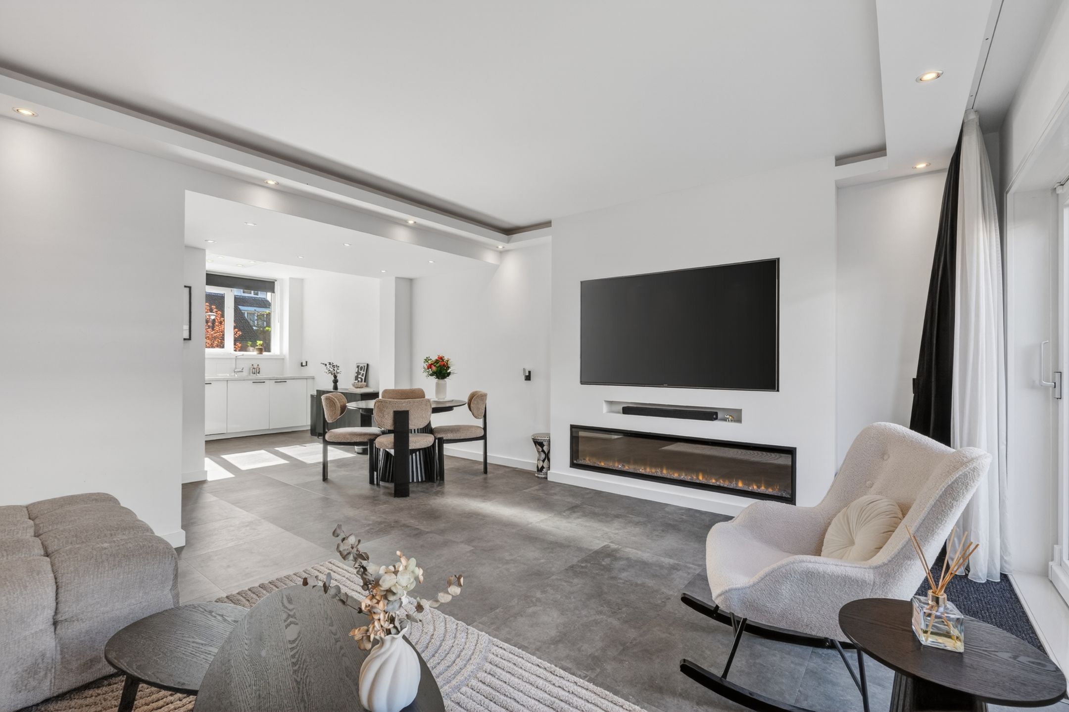 Foto van Murillohof 14, Alkmaar