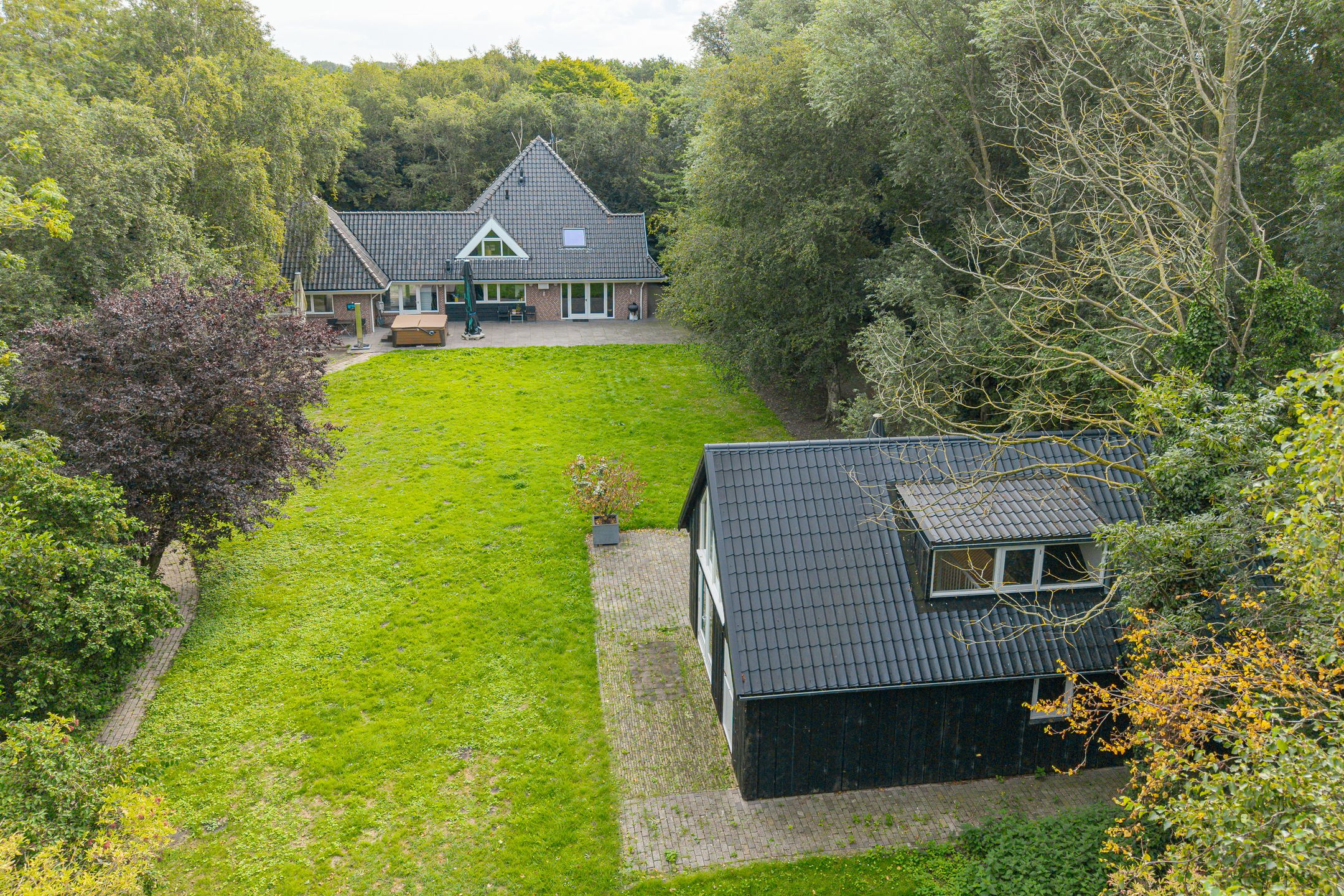 Foto van Kogendijk 98, Alkmaar