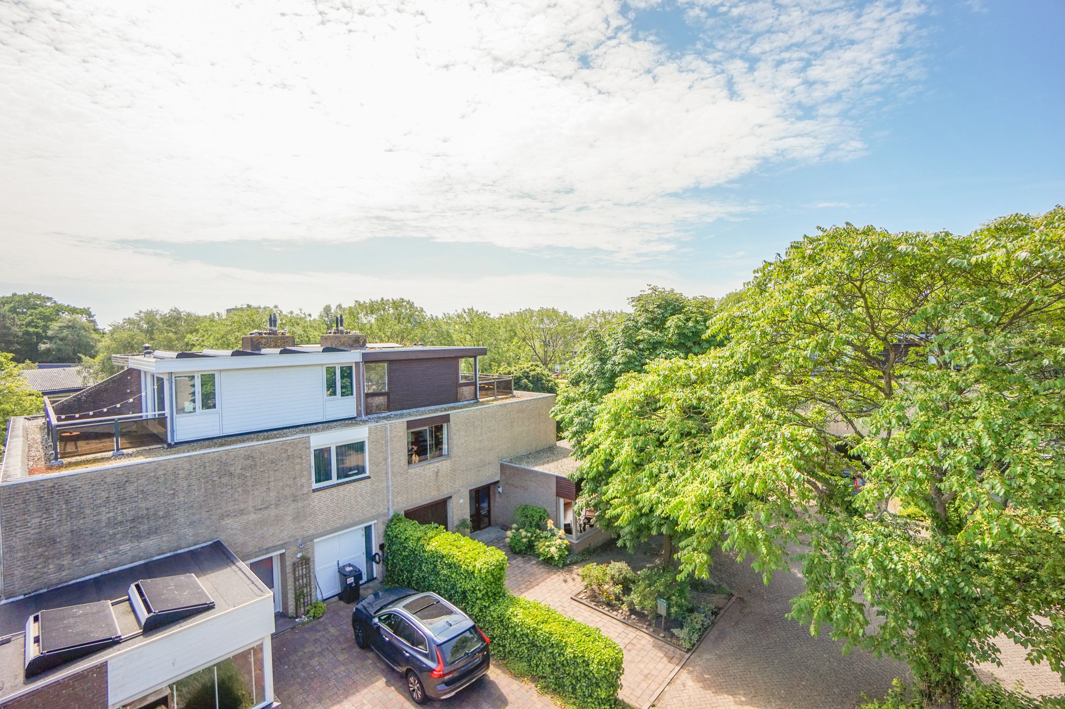Foto van Kalmanstraat 16, Alkmaar