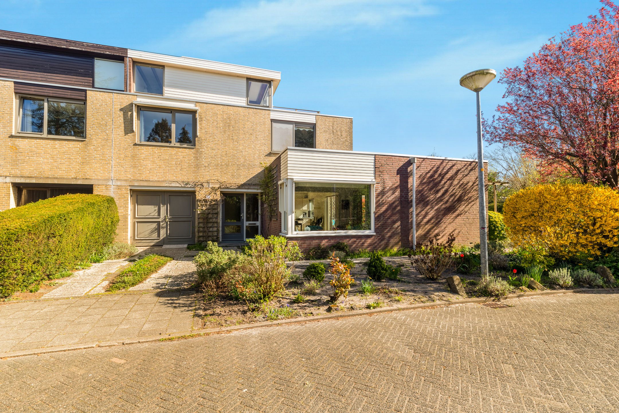 Foto van Kalmanstraat 44, Alkmaar
