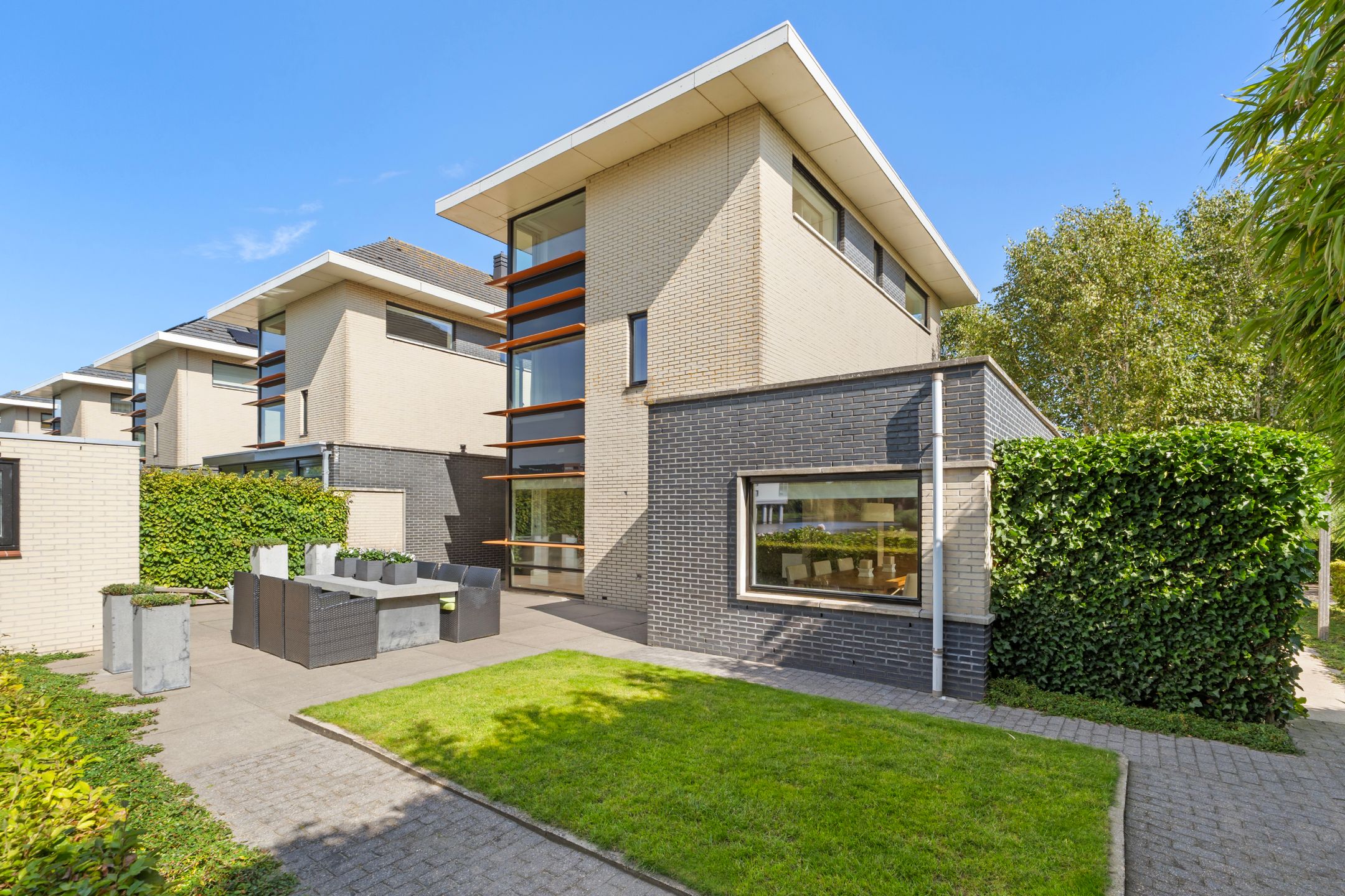 Foto van Simon Vestdijkstraat 22, Alkmaar